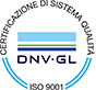 DNV
