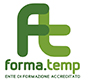 Certificazione FormaTemp