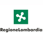 Regione Lombardia