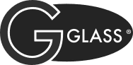 Logo GGlass
