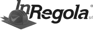 Logo In Regola