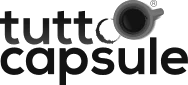 Logo Tutto Capsule