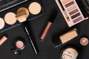 Come diventare makeup artist: tutto quello che dovresti sapere