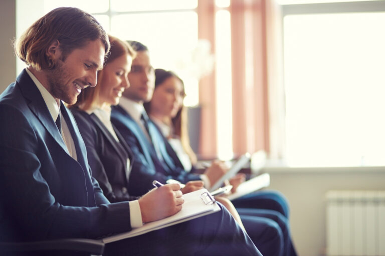 Fondo Nuove Competenze 2023: come funziona e come usufruirne